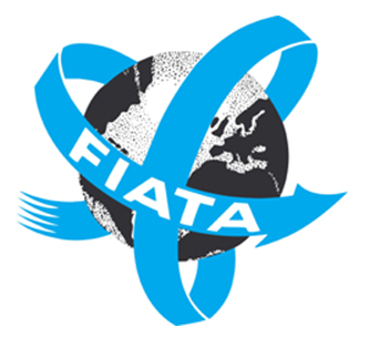 FIATA logo.PNG