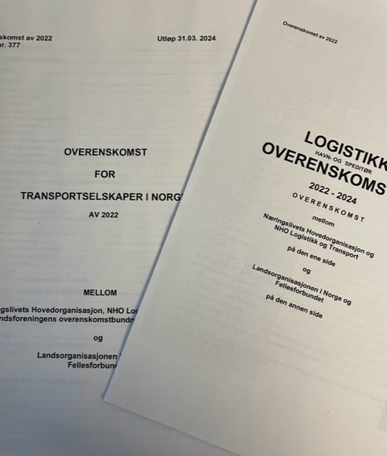 Bilde overenskomst.jpg
