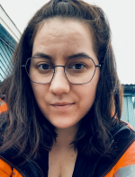 Amanda Ellingsen2.png