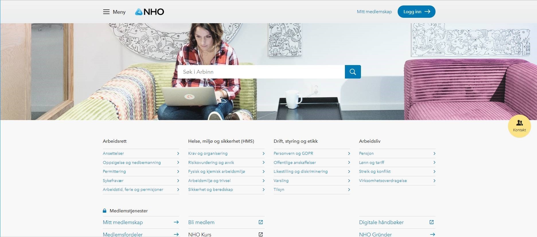 Arbinn Digitale H ndb ker Og Risikostyringsverkt y Arbinn Digitale H ndb ker Og Risikostyringsverkt y