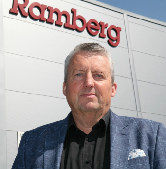 Terje Claussen Ramberg Skjermbilde.PNG