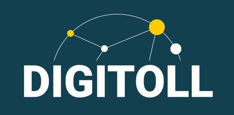 Digitoll på agendaen